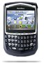 BlackJack for BlackBerry